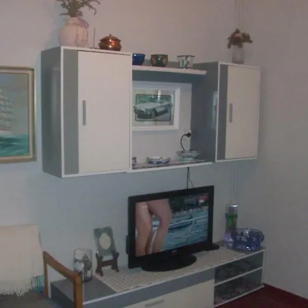 Apartman Jamayka In Apartment