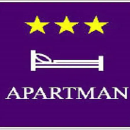 Apartman Jamayka In *